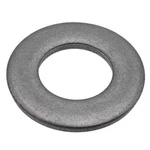 Honda Washer (17 Mm), 90508-ZV5-000. Fixed Price $7.99.