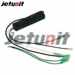 1993 1994 90HP For Mercury Outboard Adaptor Kit 834949A3 879346T31 834949A1. Fixed Price $58.50.