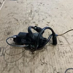 Johnson Evinrude Omc 85 100 115 140 Hp Power Pack 0581805 0582125. Fixed Price $35.00.