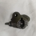 1964-1973 Evinrude Johnson 0309871 Shift Shaft Bracket Clevis 9-9.5 Hp*. Fixed Price $31.90.