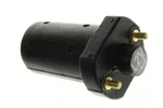 818076A2 Mercury Marine Coil Kit / 245C. Fixed Price $133.33.