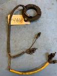 IP4818 Mercury Trigger 2000-2007 135-200HP 96455A18 96455T18 134-6456-18, 96454. Fixed Price $49.99.