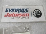 T71 Omc Evinrude Johnson 0310688 Anchor Block Spacer Oem New Boat Parts. Fixed Price $19.97.