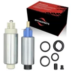 Dual High Pressure And Lift Fuel Pump /mercury Marine Outboard Optimax 75-300HP. Fixed Price $199.99.