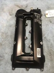 OS3322 Mercury 225HP, Stroke, 04, Stbd Cover, 887851T. Fixed Price $59.99.