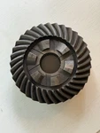 Mercap Mercury 43-61025 Forward Gear Assembly Oem Nos Former Dealer Stock. Fixed Price $48.95.