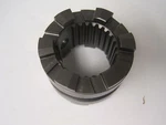 Yamaha Clutch Dog 1985-2006 115/130HP Cyl Stroke 6E5-45631-01-00 (R157). Fixed Price $99.00.