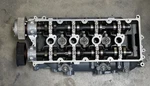 Oem Yamaha 6AW-W009C-01-9S Four Stroke 350 Hp Starboard Cylinder Head Assembly. Fixed Price $1399.99.