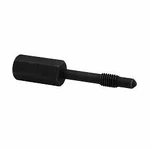 Crankshaft Locking Tool For Sea-doo Spark 529036272 SBT-80-115B. Fixed Price $16.30.