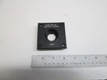 0125312 Bezel Omc Evinrude Johnson Engines. Fixed Price $19.99.
