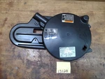 2005 Mercury 60 Hp Stroke Efi Flywheel Cover 859284T2 Mint Condition. Fixed Price $60.00.