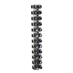 Volvo Penta, New Oem, Coupling Piece/ 7 Way Connector 926219. Fixed Price $18.09.