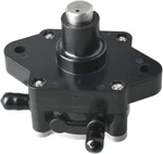 Mercury Outboard Fuel Pump 9.9HP 15HP 20HP 25HP 30HP Replacement 803529T04. Fixed Price $29.44.