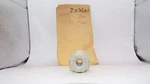 Johnson Evinrude Omc 203601 Low Speed Knob. Fixed Price $13.00.