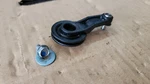 Oem Honda W/warranty+freeship 17931-ZY3-000 90512-ZV4-000 90102-ZW9-000 (A31-2). Fixed Price $17.99.