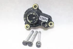 3B7B01031-0 Tohatsu Thermostat Cap 3B7B010310, Genuine Oem Part. Fixed Price $10.00.