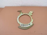 Omc Johnson Evinrude Outboard Oem Cam Link Retainer 395406. Fixed Price $13.70.