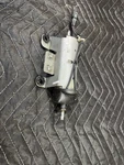 Yamaha Outboard 2014 4-STROKE 200HP Oem Fuel Pump 6CB-24410-00-00 Tested. Fixed Price $299.97.