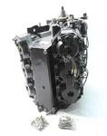Oem Mercury 1994 1995 - 1999 Powerhead Cylinder Block 225 250 Hp 3.0L V6 Efi. Fixed Price $2500.00.