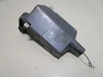 6D8-43311-01-8D Yamaha Outboard 75 Hp Stk Swivel Bracket Assembly 2013. Fixed Price $310.00.
