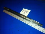 436887 Shaft Rod For 333856 Gearcase Housing Omc Johnson Evinrude Stinger. Fixed Price $49.00.