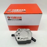 For Yamaha 6E5-24410-03-00 115 150 175 200 225 250 Fuel Pump Assy Outboard New. Fixed Price $48.00.