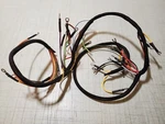 Oem Chrysler Outboard Wiring Harness 500744 New. Fixed Price $39.55.