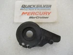 E18 Genuine Mercury Quicksilver 42166 Actuator Oem New Factory Boat Parts. Fixed Price $10.93.