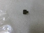 V0A Brp Evinrude Johnson 301826 Valve Vintge. Fixed Price $7.92.