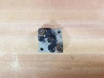 Mercury Mariner Outboard Terminal Block Rectifier 17602T02. Fixed Price $35.00.