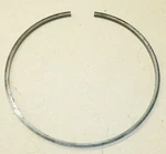 Johnson Evinrude 200-225-250 Hp Ficht Crank Seal Ring 0326749. Fixed Price $9.50.