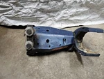 Oem Johnson Evinrude Swivel Mount 386586 319647 386709 Freshwater. Fixed Price $65.00.