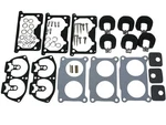 6K7-W0093-09-00 For Yamaha 150 175 200 Hp V6 Carburetor Repair Kit 2-STROKE. Fixed Price $119.62.