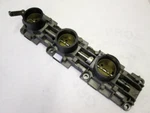 5000177 Evinrude Johnson Outboard Port Throttle Body. Fixed Price $18.99.