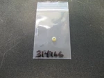 Johnson Evinrude Omc 0314166 Needle Valve Bearing J313. Fixed Price $8.00.