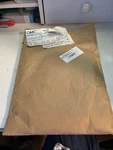 Oem Omc Upper Ring 3852269. Fixed Price $29.99.