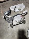Omc Stern Drive Stringer Shift Converter 0981322. Fixed Price $39.99.