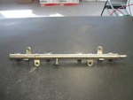 Yamaha Outboard 63P-13160-00-00 F150 Fuel Delivery Pipe. Fixed Price $60.00.