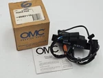 Johnson Evinrude Ignition Cdi Power Pack 582115 583125 3CYL Outboard Omc Oem New. Fixed Price $98.00.