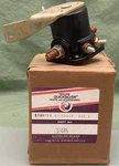 New Genuine Mercury Quicksilver 32445 Starter Soln Dsh Hsng Asm Outboard 30-70HP. Fixed Price $131.95.