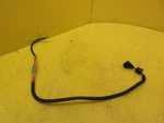 Oem 2004 Mercury Outboard Optimax V6 Dfi 225 Postive Wire Cable Line Alternator. Fixed Price $23.74.