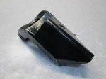1461-2683A2 Mercury Outboard 200 Hp Swivel Bracket 1970-80. Fixed Price $54.99.