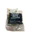 Mercury Quicksilver Oem Bushing 23-814308. Fixed Price $7.95.
