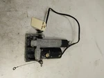 Oem 2002 Mercury 90 Hp 4 Stroke Power Tilt & Trim Unit Pn# 830250T3 (B-65). Fixed Price $329.99.