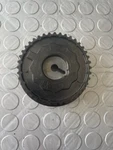 Yamaha Gear Drive F300 Part #6CB-11567-00-00. Fixed Price $60.00.