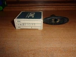 Genuine Omc Johnson Evinrude 375542 Pull Start Handle Vintage. Fixed Price $17.50.