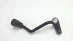 Mercury/mariner 19615A4 Tilt Lever 19621 Knob 812707 Bushing 1987-2006 30-60HP. Fixed Price $13.95.