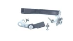 Johnson Evinrude Omc 434891 Carburetor Link - Used. Fixed Price $29.98.