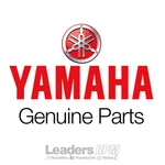 Yamaha New Oem 20' Throttle/shift Remote Control Mar-cable-. Fixed Price $99.94.