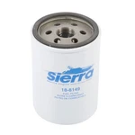 Sierra High Capacity Fuel Water Separating Filter 18-8149 Oem# 3847644. Fixed Price $21.86.